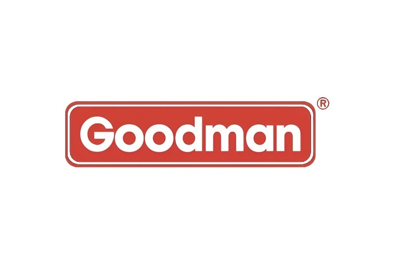 Goodman in Brea